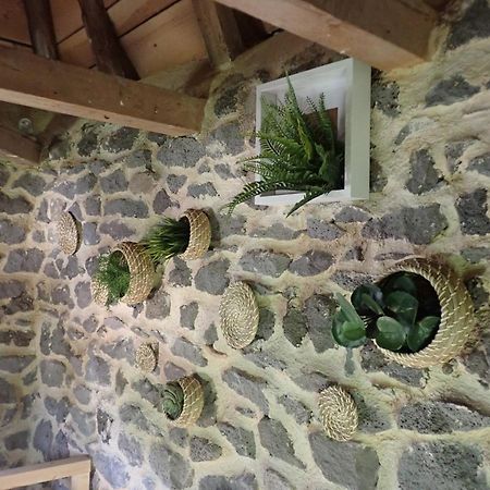 Villa Colombier Pontgibaud Cameră foto