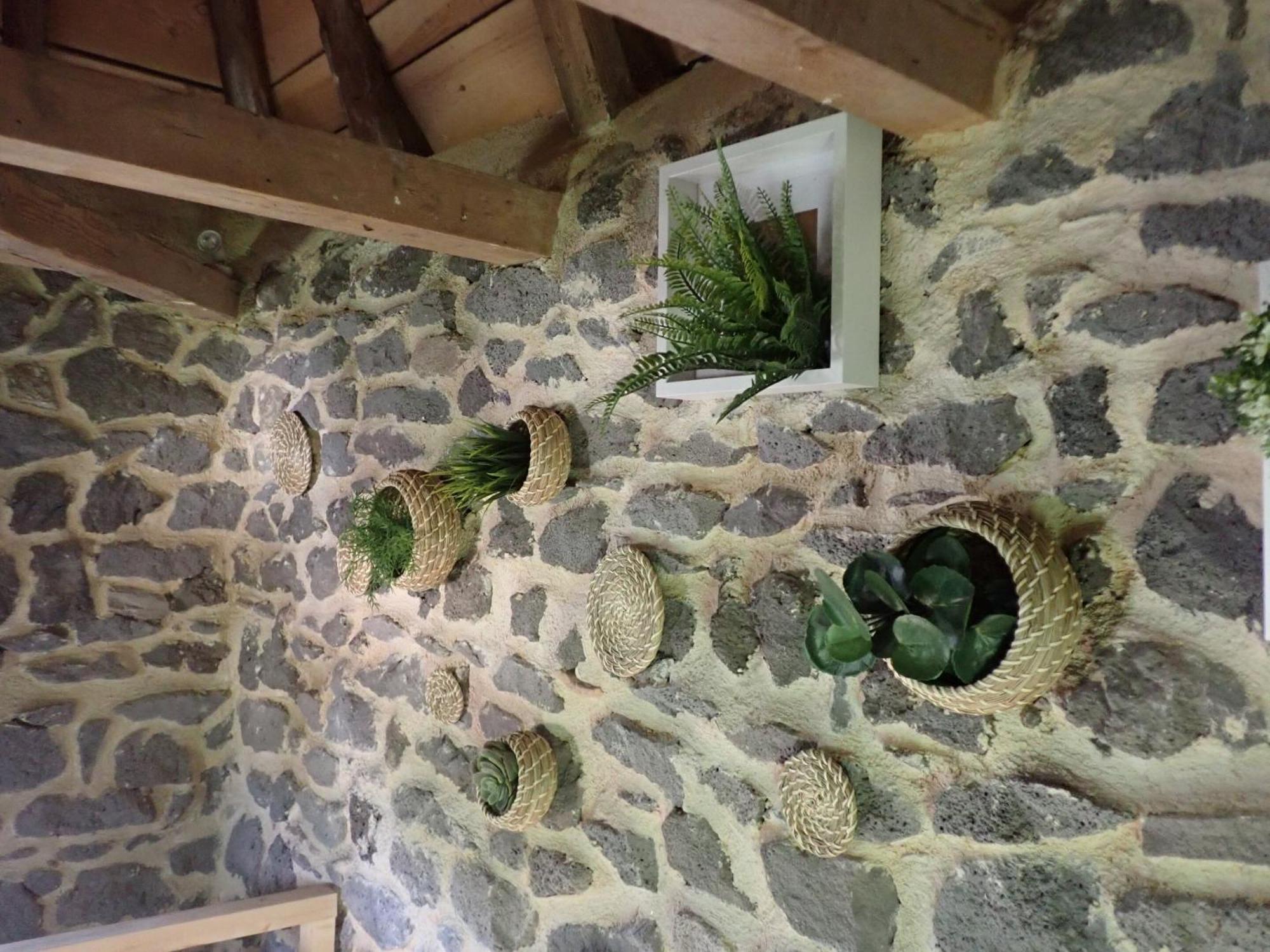 Villa Colombier Pontgibaud Cameră foto